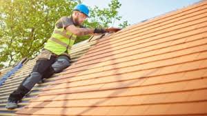Best Green or Eco-Friendly Roofing Solutions  in Ewa Villages, HI